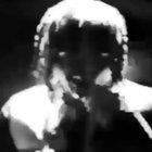 An IG page said this is the OG version. Does anyone know if this is true?