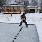 I am the greatest, I said that even before I knew I was.