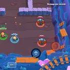 Scrappy is Drunk.....