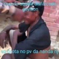 Manda aquele disfarçe gleysin 😎👌