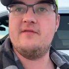 Desperate for toilet paper