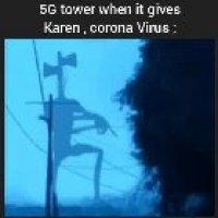 My first gif meme on this sub.