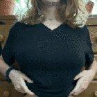 How can I make your Sunday better? [F]18