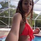 Love the bikini trend