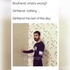 guys understand 1000%