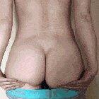 Just a friendly reminder, make sure you cool down after a hard workout!😉