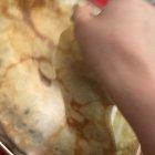 help he’s starving