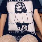 This shirt is literally my favourite