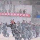 No partner no excuse