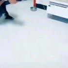 Cartoon skids (sound)