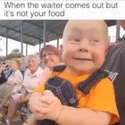 I hate when this happens