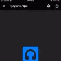 First post on here what do y’all think?