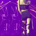 190613 LISA - Swalla (Jason Derulo, Nicki Minaj & Ty Dolla $ign) @ [IN YOUR AREA] MELBOURNE