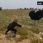 RIvaL GaNG mEMbErS flAsH gANg siGnS bEFoRe bLoOdBaTH