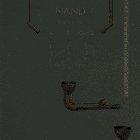 More Logic Gates Using Fluids