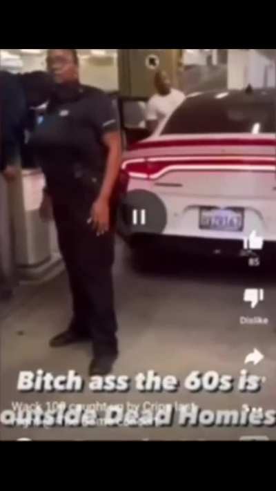 Looks like wack100 lies are coming to light