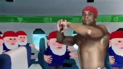 MoaiGreddit - Video #5707