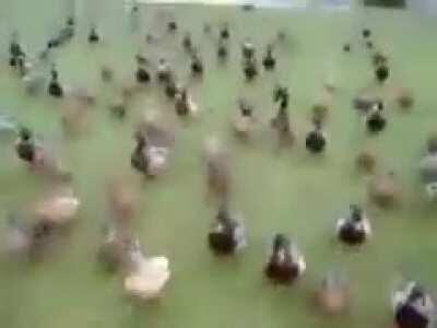 AHHHHHHHHHHHHHHHHHHHHHHHHHHHHHHHHHHHHHHHHHHHHHHHHHHHHHHHHHHHHHHHHHHHHHHHHHHHHHHHHHHHHHHHHHHHHHHHHHHHHHHHHHHHHHHHHHHHHHHHHHHHHHHHHHHHHHHHHHHHHHHHHHHHHHHHHHHHHHHHHHHHHHHHHHHHHHHHHHHHHHHHHHHHHHHHHHHHHHHHHHHHHHHHHHHHHHHHHHHHHHHHHHHHHHHHHHHHHHHHHHHHHHHHHHHHHHH