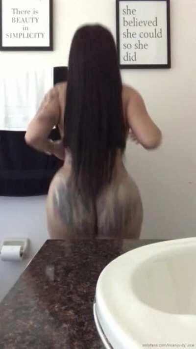 👏🏾👏🏾👏🏾👏🏾👏🏾👏🏾👏🏾