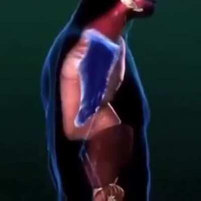 Everyone with a different ideology according to ancaps and ancoms