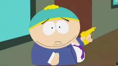 Kenny do the kimi wa ne tashika ni ano toki watashi no soba ni ita itsudatte itsudatte itsudatte sugu yoko de