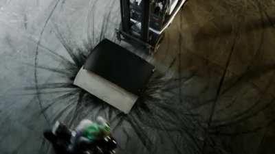 hmmmmmmmmmmmmmmmmmmmmm