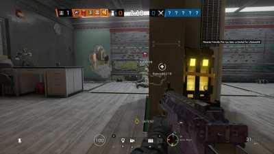 Meanwhile in copper...