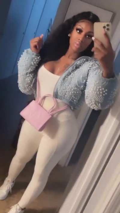 menared - Video #2288