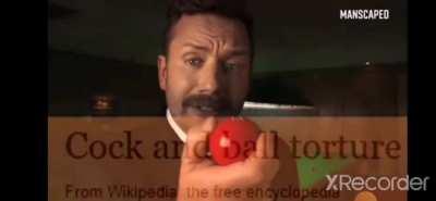 give me two of those rn