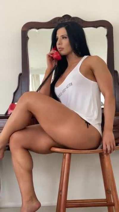 Miss Perfect 🤤😋 Join Official Telegram Channel 👇👇👇 LINK IN COMMENTS 👇👇👇