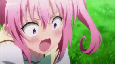 Mono Nude edit (looking for source)