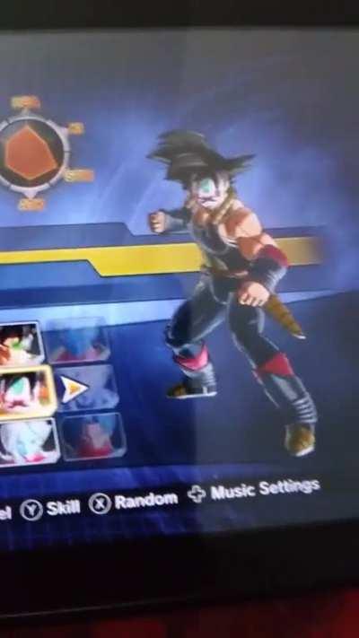 even the kids getting on Seth 💀