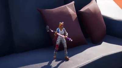 Stay in Drugs, Don't do school kids