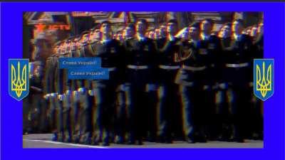 Been sitting on this for over a year a lot of early war footage [not nsfw] feat. Oryx.com to work as a bit of an antidote to russian copium in regards to their losses. Expertly deep fried and my ever first video like this. ｕｋｒａｉｎｅ ｗａｖｅ Слава Україні!💙💛 to