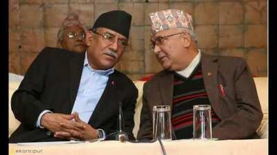 Why we Always let them play with our emotions and lifes. Why?