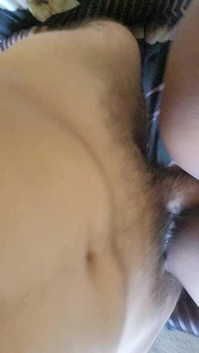 how long would you last please be honest