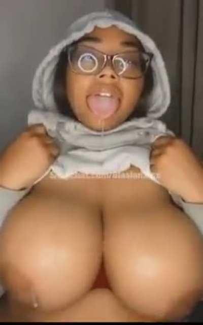 Blasian (@BlasianJinx)