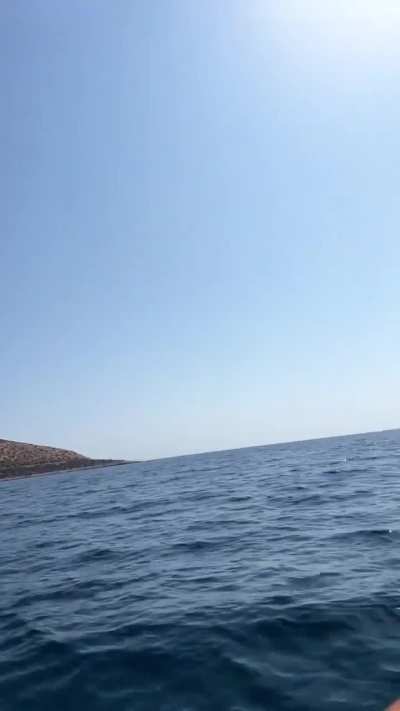 &Mu;&alpha;&rho;&iota;&kappa;έ&lambda;&upsilon; &nu;έ&omicron; &beta;ί&nu;&tau;&epsilon;&omicron; 