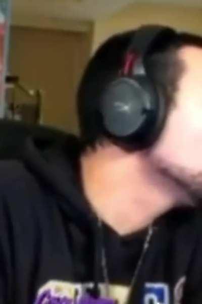 ndeAAAAAAAAAAAAAAAAAH