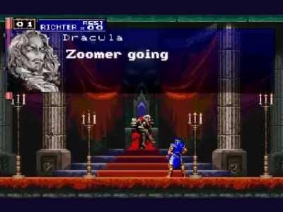 Based moment 👨‍🦽👨‍🦽👨‍🦽👩‍🦼🦲