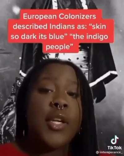 I don't even know what to say about this