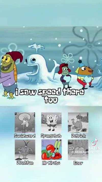 all i want for chrizzmas is: you