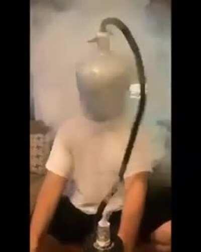 Seems like a good idea to me