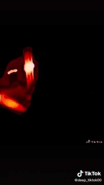 Cursed_õhŷäñêñŷœ