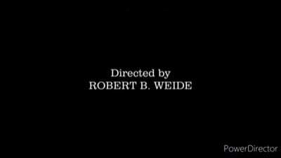 Cezinha descutindo com o chat sobre as corrente de LATÃO da Goat 🙄