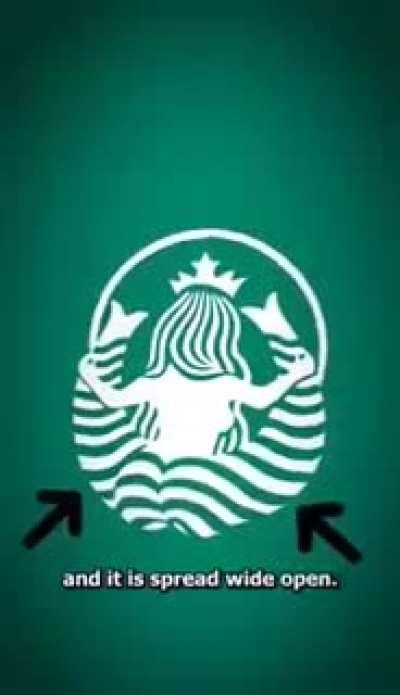 NNN is bald vorbei meine Kerle