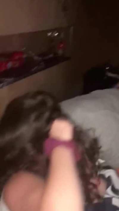 Just Group Activities