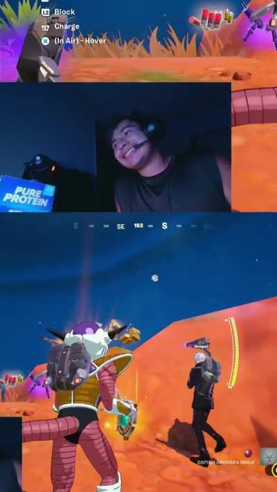 ThyFiddle Wins And There Is NO Sound!!