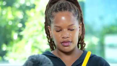 Only watched these videos for one reason. 