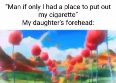 Every person in this server.